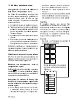 Предварительный просмотр 184 страницы HumanTechnik scalla3 combo Instruction Manual