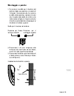 Предварительный просмотр 195 страницы HumanTechnik scalla3 combo Instruction Manual