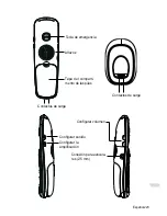 Предварительный просмотр 223 страницы HumanTechnik scalla3 combo Instruction Manual