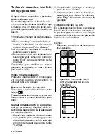 Предварительный просмотр 226 страницы HumanTechnik scalla3 combo Instruction Manual