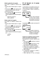 Предварительный просмотр 228 страницы HumanTechnik scalla3 combo Instruction Manual