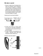 Предварительный просмотр 237 страницы HumanTechnik scalla3 combo Instruction Manual