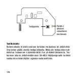 Предварительный просмотр 176 страницы HumanTechnik Signolux A-2672-0 User Manual