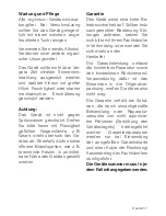 Preview for 7 page of HumanTechnik signolux plug-in receiver User Manual