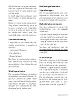 Preview for 27 page of HumanTechnik signolux plug-in receiver User Manual