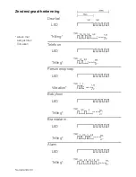 Preview for 30 page of HumanTechnik signolux plug-in receiver User Manual