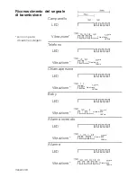 Preview for 38 page of HumanTechnik signolux plug-in receiver User Manual