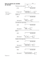 Preview for 46 page of HumanTechnik signolux plug-in receiver User Manual