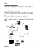 Preview for 40 page of HumanTechnik Signolux Operation Instructions Manual