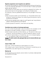 Preview for 46 page of HumanTechnik Signolux Operation Instructions Manual