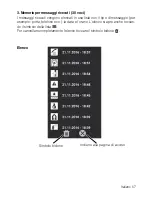 Preview for 57 page of HumanTechnik Signolux Operation Instructions Manual