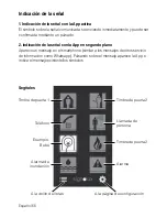 Preview for 68 page of HumanTechnik Signolux Operation Instructions Manual