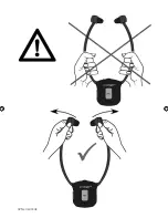 Preview for 42 page of HumanTechnik SONUMAXX 2.4 Operation Instructions Manual