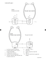 Preview for 63 page of HumanTechnik SONUMAXX 2.4 Operation Instructions Manual