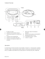 Preview for 64 page of HumanTechnik SONUMAXX 2.4 Operation Instructions Manual