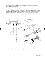 Preview for 65 page of HumanTechnik SONUMAXX 2.4 Operation Instructions Manual