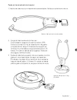 Preview for 67 page of HumanTechnik SONUMAXX 2.4 Operation Instructions Manual