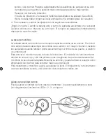 Preview for 69 page of HumanTechnik SONUMAXX 2.4 Operation Instructions Manual