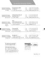 Preview for 74 page of HumanTechnik SONUMAXX 2.4 Operation Instructions Manual