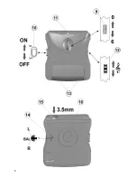 Preview for 4 page of HumanTechnik Sonumaxx Operation Instructions Manual