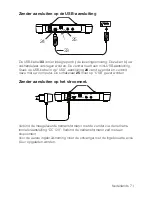 Preview for 71 page of HumanTechnik SWING IR Operating Instructions Manual