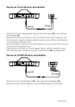 Preview for 10 page of HumanTechnik Swing User Manual