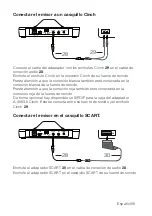 Preview for 90 page of HumanTechnik Swing User Manual