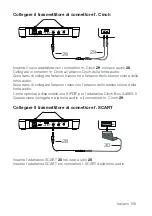 Preview for 110 page of HumanTechnik Swing User Manual