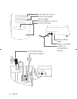 Preview for 14 page of HumanTechnik TA-2 Operating Instructions Manual