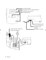 Preview for 32 page of HumanTechnik TA-2 Operating Instructions Manual