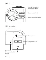 Preview for 6 page of HumanTechnik VC-1 Operating Instructions Manual