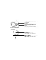 Предварительный просмотр 2 страницы HumanTechnik VC-10 Operating Instructions