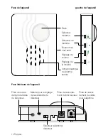 Preview for 10 page of HumanTechnik visuTone Operation Instructions Manual