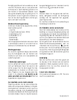 Preview for 15 page of HumanTechnik visuTone Operation Instructions Manual