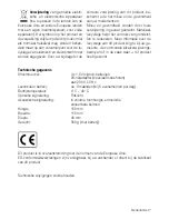 Preview for 17 page of HumanTechnik visuTone Operation Instructions Manual