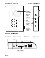 Preview for 18 page of HumanTechnik visuTone Operation Instructions Manual