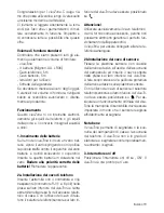 Preview for 19 page of HumanTechnik visuTone Operation Instructions Manual