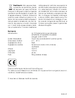 Preview for 21 page of HumanTechnik visuTone Operation Instructions Manual