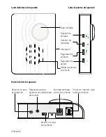 Preview for 22 page of HumanTechnik visuTone Operation Instructions Manual