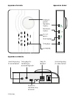 Preview for 26 page of HumanTechnik visuTone Operation Instructions Manual