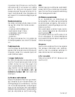 Preview for 27 page of HumanTechnik visuTone Operation Instructions Manual