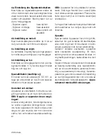 Preview for 28 page of HumanTechnik visuTone Operation Instructions Manual