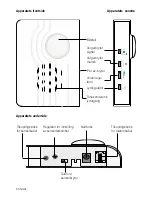 Preview for 30 page of HumanTechnik visuTone Operation Instructions Manual