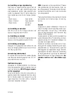 Preview for 32 page of HumanTechnik visuTone Operation Instructions Manual