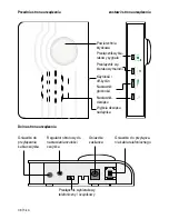 Preview for 38 page of HumanTechnik visuTone Operation Instructions Manual