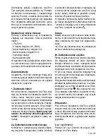 Preview for 39 page of HumanTechnik visuTone Operation Instructions Manual