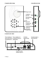 Preview for 42 page of HumanTechnik visuTone Operation Instructions Manual