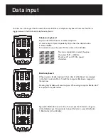 Preview for 13 page of Humanware trekker Resource Manual