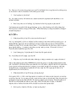 Preview for 18 page of Humanware Victor Reader Classic 3.1 Manual