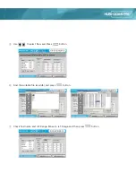 Preview for 22 page of Humasis HUBI-QUAN PRO User Manual